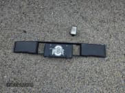 ✅ 2015 Ford F-150 XLT • VIN: 1FTEX1EP0FFC45917 • Lot: 43043724. Wystawiony na IAAI z przebiegiem 132 797 mil. Bezpłatny archiwum sprzedaży aukcyjnych z USA i szczegółowy raport historii pojazdu na DreamBid. Zdjęcie 12.