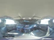 ✅ 2018 Chevrolet Impala LT • VIN: 2G1105S3XJ9116038 • Lot: 66178015. Wystawiony na Copart z przebiegiem 109 503 mil. Bezpłatny archiwum sprzedaży aukcyjnych z USA i szczegółowy raport historii pojazdu na DreamBid. Zdjęcie 14.