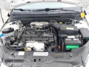 ✅ 2007 Hyundai Accent GLS • VIN: KMHCN46C27U093853 • Лот: 42318242. Опубликован ранее на IAAI с пробегом 143 865 миль. Бесплатный доступ к архиву аукционных продаж из США и подробный отчёт об истории автомобиля на DreamBid. Изображение 10.