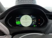 ✅ 2020 Chevrolet Bolt EV LT • VIN: 1G1FY6S03L4111344 • Lot: 82717034. Wystawiony na Copart z przebiegiem 163 551 mil. Bezpłatny archiwum sprzedaży aukcyjnych z USA i szczegółowy raport historii pojazdu na DreamBid. Zdjęcie 9.