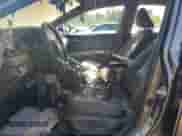 2023 Toyota Camry LE с VIN 4T1C11BK0PU083345, выставлен на аукционе Copart как лот 65721765 с пробегом Не указан миль и Списание • Salvage title. История ставок и продаж доступна на DreamBid. Изображение 7.