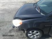 ✅ 2006 Hyundai Accent GLS • VIN: KMHCN46C66U027692 • Lot: 41796140. Listed on IAAI with 233,488 mi. Free auction sales archive from the USA and detailed vehicle history report at DreamBid. Image 6.