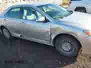 2013 Toyota Camry L с VIN 4T1BF1FK4DU654595, выставлен на аукционе IAAI как лот 43434243 с пробегом 95 668 миль миль и . История ставок и продаж доступна на DreamBid. Изображение 6.