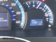 ✅ 2014 Toyota Camry LE • VIN: 4T1BD1FK8EU108454 • Lot: 43754778. Wystawiony na IAAI z przebiegiem 148 113 mil. Bezpłatny archiwum sprzedaży aukcyjnych z USA i szczegółowy raport historii pojazdu na DreamBid. Zdjęcie 15.