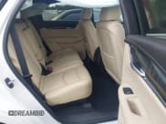 ✅ 2017 Cadillac XT5 FWD • VIN: 1GYKNARS1HZ138586 • Лот: 42951197. Опубликован ранее на IAAI с пробегом 69 129 миль. Бесплатный доступ к архиву аукционных продаж из США и подробный отчёт об истории автомобиля на DreamBid. Изображение 8.