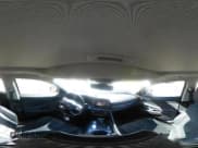 ✅ 2024 Hyundai Elantra Limited • VIN: KMHLP4DG5RU652220 • Лот: 43422072. Опубликован ранее на IAAI с пробегом 14 978 миль. Бесплатный доступ к архиву аукционных продаж из США и подробный отчёт об истории автомобиля на DreamBid. Изображение 18.