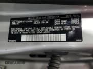 ✅ 2015 Volvo S60 • VIN: YV126MFA7F2310166 • Lot: 65397695. Listed on Copart with 237,925 mi. Free auction sales archive from the USA and detailed vehicle history report at DreamBid. Image 12.