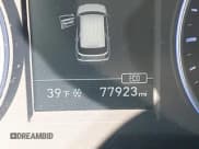 ✅ 2020 Hyundai Palisade SEL • VIN: KM8R2DHE4LU071364 • Лот: 43715065. Опубликован ранее на IAAI с пробегом 77 923 миль. Бесплатный доступ к архиву аукционных продаж из США и подробный отчёт об истории автомобиля на DreamBid. Изображение 15.