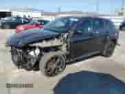 2024 Dodge Hornet GT z VIN ZACNDFAN3R3A17171, wystawiony jako Copart lot #65204985 z przebiegiem 13 847 mil mil oraz Szkoda całkowita • Salvage title. Historia ofert i sprzedaży dostępna na DreamBid. Obrazek 1.