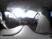 ✅ 2024 Mazda CX-50 S Preferred • VIN: 7MMVABBM1RN213702 • Lot: 43359850. Listed on IAAI with 34,042 mi. Free auction sales archive from the USA and detailed vehicle history report at DreamBid. Image 18.