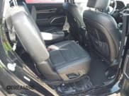 ✅ 2022 Kia Telluride SX • VIN: 5XYP5DHC8NG323378 • Лот: 43834473. Опубликован ранее на IAAI с пробегом 60 450 миль. Бесплатный доступ к архиву аукционных продаж из США и подробный отчёт об истории автомобиля на DreamBid. Изображение 8.