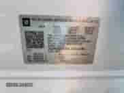 2020 Chevrolet Blazer RS z VIN 3GNKBERS5LS553039, wystawiony jako Copart lot #80130945 z przebiegiem 50 707 mil mil oraz Szkoda całkowita • Salvage title. Historia ofert i sprzedaży dostępna na DreamBid. Obrazek 12.