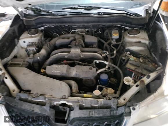 2014 Subaru Forester 2.5i with VIN JF2SJAAC6EH440464, listed as a Copart auction lot 89527065 with 67,981 mi miles and Clean title. Bid and sale history available at DreamBid. Image 12.