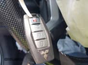 ✅ 2022 Mitsubishi Outlander SEL • VIN: JA4J4VA81NZ017929 • Lot: 42173031. Wystawiony na IAAI z przebiegiem 78 933 mil. Bezpłatny archiwum sprzedaży aukcyjnych z USA i szczegółowy raport historii pojazdu na DreamBid. Zdjęcie 11.