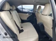 ✅ 2013 Lexus CT 200h • VIN: JTHKD5BH7D2129522 • Лот: 93306575. Опубликован ранее на Copart с пробегом Не указан. Бесплатный доступ к архиву аукционных продаж из США и подробный отчёт об истории автомобиля на DreamBid. Изображение 10.