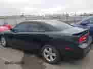 2013 Dodge Charger SE с VIN 2C3CDXBG2DH666643, выставлен на аукционе IAAI как лот 43441683 с пробегом 171 122 миль миль и . История ставок и продаж доступна на DreamBid. Изображение 14.