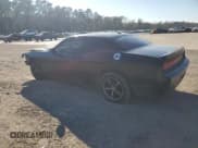 ✅ 2010 Dodge Challenger SE • VIN: 2B3CJ4DV1AH180109 • Lot: 85960354. Wystawiony na Copart z przebiegiem 139 629 mil. Bezpłatny archiwum sprzedaży aukcyjnych z USA i szczegółowy raport historii pojazdu na DreamBid. Zdjęcie 2.