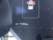 ✅ 2023 Toyota Tundra 1794 Edition • VIN: 5TFMA5DB2PX114607 • Lot: 43405622. Wystawiony na IAAI z przebiegiem 11 630 mil. Bezpłatny archiwum sprzedaży aukcyjnych z USA i szczegółowy raport historii pojazdu na DreamBid. Zdjęcie 16.