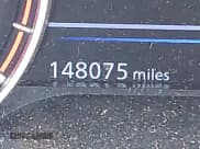 ✅ 2019 Nissan Altima SR • VIN: 1N4BL4CW7KN320421 • Лот: 43644022. Опубликован ранее на IAAI с пробегом 148 075 миль. Бесплатный доступ к архиву аукционных продаж из США и подробный отчёт об истории автомобиля на DreamBid. Изображение 15.