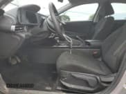 ✅ 2024 Hyundai Elantra SE • VIN: KMHLL4DG7RU840457 • Лот: 60028315. Опубликован ранее на Copart с пробегом 44 096 миль. Бесплатный доступ к архиву аукционных продаж из США и подробный отчёт об истории автомобиля на DreamBid. Изображение 7.