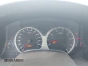 ✅ 2006 Chevrolet Equinox LS • VIN: 2CNDL23F566190491 • Лот: 42424359. Опубликован ранее на IAAI с пробегом 148 497 миль. Бесплатный доступ к архиву аукционных продаж из США и подробный отчёт об истории автомобиля на DreamBid. Изображение 7.