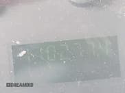 ✅ 2005 Ford Econoline Cargo • VIN: 1FTRE14W95HA96782 • Lot: 43407320. Wystawiony na IAAI z przebiegiem 170 277 mil. Bezpłatny archiwum sprzedaży aukcyjnych z USA i szczegółowy raport historii pojazdu na DreamBid. Zdjęcie 14.