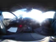 ✅ 2017 Nissan Rogue SL • VIN: JN8AT2MV0HW284837 • Lot: 41137097. Listed on IAAI with 178,763 mi. Free auction sales archive from the USA and detailed vehicle history report at DreamBid. Image 20.