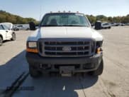 ✅ 2001 Ford F-350 XL • VIN: 1FTSF31L21EA59234 • Lot: 81551375. Listed on Copart with 175,312 mi. Free auction sales archive from the USA and detailed vehicle history report at DreamBid. Image 5.