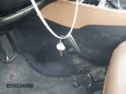 ✅ 2013 Lexus GS 350 • VIN: JTHCE1BL0D5005931 • Lot: 43902908. Wystawiony na IAAI z przebiegiem 300 962 mil. Bezpłatny archiwum sprzedaży aukcyjnych z USA i szczegółowy raport historii pojazdu na DreamBid. Zdjęcie 17.