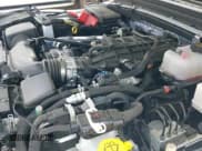 ✅ 2024 Jeep Gladiator Rubicon • VIN: 1C6JJTBG5RL110865 • Лот: 42104829. Опубликован ранее на IAAI с пробегом 6 815 миль. Бесплатный доступ к архиву аукционных продаж из США и подробный отчёт об истории автомобиля на DreamBid. Изображение 19.