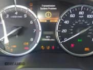 ✅ 2020 Acura MDX • VIN: 5J8YD4H37LL004130 • Lot: 42255090. Wystawiony na IAAI z przebiegiem 36 686 mil. Bezpłatny archiwum sprzedaży aukcyjnych z USA i szczegółowy raport historii pojazdu na DreamBid. Zdjęcie 15.