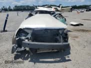 ✅ 2009 Cadillac STS RWD • VIN: 1G6DZ67A490172945 • Lot: 61866305. Listed on Copart with Not provided. Free auction sales archive from the USA and detailed vehicle history report at DreamBid. Image 5.