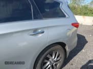 ✅ 2014 Infiniti QX60 Hybrid • VIN: 5N1CL0MM1EC515737 • Lot: 43310145. Wystawiony na IAAI z przebiegiem 149 249 mil. Bezpłatny archiwum sprzedaży aukcyjnych z USA i szczegółowy raport historii pojazdu na DreamBid. Zdjęcie 6.