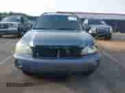 2004 Toyota Highlander с VIN JTEGD21A240102617, выставлен на аукционе IAAI как лот 43095113 с пробегом 316 342 миль миль и . История ставок и продаж доступна на DreamBid. Изображение 12.