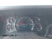 ✅ 2009 Chevrolet Express Cargo • VIN: 1GCGG25C091116931 • Lot: 42735045. Listed on IAAI with 239,597 mi. Free auction sales archive from the USA and detailed vehicle history report at DreamBid. Image 7.