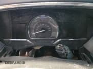 ✅ 2017 Lincoln Navigator Reserve • VIN: 5LMJJ2LT2HEL04862 • Lot: 42527245. Wystawiony na Copart z przebiegiem Nie podano. Bezpłatny archiwum sprzedaży aukcyjnych z USA i szczegółowy raport historii pojazdu na DreamBid. Zdjęcie 9.