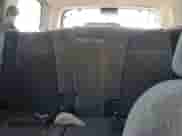 2004 Hyundai Santa Fe GLS с VIN KM8SC13D24U689800, выставлен на аукционе Copart как лот 88467245 с пробегом Не указан миль и Списание • Salvage title. История ставок и продаж доступна на DreamBid. Изображение 10.