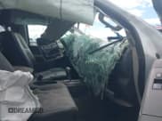 ✅ 2016 Nissan Frontier SV • VIN: 1N6AD0EV8GN786542 • Lot: 43321072. Listed on IAAI with 108,088 mi. Free auction sales archive from the USA and detailed vehicle history report at DreamBid. Image 5.