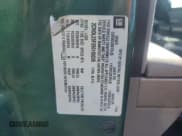 ✅ 2005 Chevrolet Equinox LS • VIN: 2CNDL23F256109235 • Lot: 82500245. Listed on Copart with 119,099 mi. Free auction sales archive from the USA and detailed vehicle history report at DreamBid. Image 13.