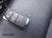 ✅ 2019 Jeep Compass Latitude • VIN: 3C4NJDBB9KT724350 • Lot: 43427895. Listed on IAAI with Not provided. Free auction sales archive from the USA and detailed vehicle history report at DreamBid. Image 11.