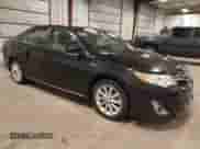 2013 Toyota Camry XLE с VIN 4T1BD1FK5DU097069, выставлен на аукционе IAAI как лот 43052279 с пробегом 90 257 миль миль и . История ставок и продаж доступна на DreamBid. Изображение 1.
