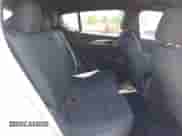 2024 Dodge Hornet R/T z VIN ZACPDFCW0R3A31298, wystawiony jako IAAI lot #42078121 z przebiegiem 44 784 mil mil oraz . Historia ofert i sprzedaży dostępna na DreamBid. Obrazek 8.