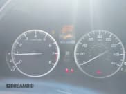 ✅ 2015 Acura RDX Technology • VIN: 5J8TB4H57FL017451 • Lot: 42940154. Listed on IAAI with 130,485 mi. Free auction sales archive from the USA and detailed vehicle history report at DreamBid. Image 7.