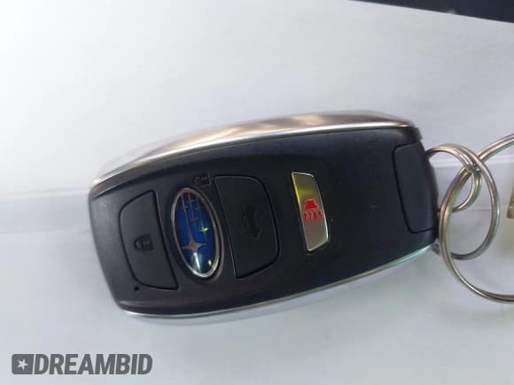 ✅ 2024 Subaru Ascent Onyx • VIN: 4S4WMAHD4R3454870 • Лот: 42573740. Опубликован ранее на IAAI с пробегом 12 452 миль. Бесплатный доступ к архиву аукционных продаж из США и подробный отчёт об истории автомобиля на DreamBid. Изображение 11.