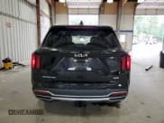 ✅ 2023 Kia Sorento EX • VIN: KNDRHDLGXP5163946 • Lot: 71805935. Wystawiony na Copart z przebiegiem 42 041 mil. Bezpłatny archiwum sprzedaży aukcyjnych z USA i szczegółowy raport historii pojazdu na DreamBid. Zdjęcie 6.