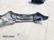 ✅ 2012 Jeep Grand Cherokee SRT-8 • VIN: 1C4RJFDJ8CC117127 • Lot: 70333405. Wystawiony na Copart z przebiegiem Nie podano. Bezpłatny archiwum sprzedaży aukcyjnych z USA i szczegółowy raport historii pojazdu na DreamBid. Zdjęcie 13.