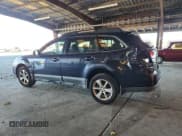 ✅ 2013 Subaru Outback Premium • VIN: 4S4BRBCC5D3211291 • Lot: 90227165. Listed on Copart with 176,612 mi. Free auction sales archive from the USA and detailed vehicle history report at DreamBid. Image 2.