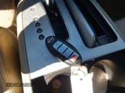 ✅ 2013 Nissan Murano SL • VIN: JN8AZ1MU7DW210115 • Lot: 43464666. Listed on IAAI with 117,942 mi. Free auction sales archive from the USA and detailed vehicle history report at DreamBid. Image 11.