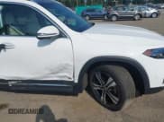 ✅ 2023 Mercedes-Benz EQB 300 • VIN: W1N9M0KBXPN053580 • Lot: 43189825. Listed on IAAI with 23,846 mi. Free auction sales archive from the USA and detailed vehicle history report at DreamBid. Image 6.