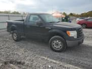 ✅ 2011 Ford F-150 XL • VIN: 1FTMF1CM3BFD21454 • Лот: 86272975. Опубликован ранее на Copart с пробегом 152 439 миль. Бесплатный доступ к архиву аукционных продаж из США и подробный отчёт об истории автомобиля на DreamBid. Изображение 4.